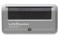 LiftMaster Passport Lite PPLV1-10 1-Button Remotes (10 Pack)