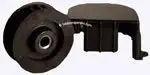 LIFTMASTER Garage Door Openers 41C0076 Drive Pulley and Cover 41C76