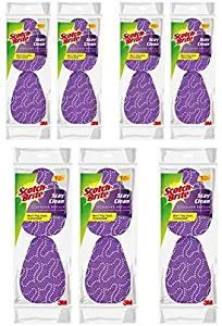 Scotch-Brite Dishwand Refills 2 / Pack of 7