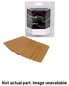 3M 746-15 Striping Tape