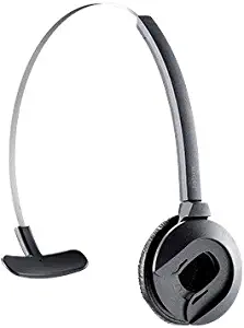 Jabra Supreme Headband