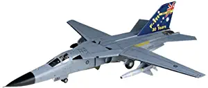 Academy Royal Australian Air Force F-111C Airplane Model Building Kit