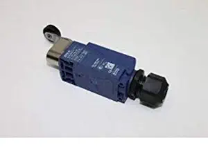 NEW Genie Limit Switch (Genie: 88356-11103/88356-11103GT)