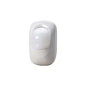 Taco 554-4 Taco Genie Motion Sensor Kit