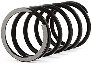 Steeda 555-7022 Clutch Assist Spring (15-16 Mustang)