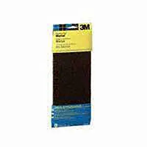 3M 7414NA Metal Finishing Pad