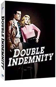 Double Indemnity