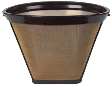 Cuisinart GTF Gold Tone Filter