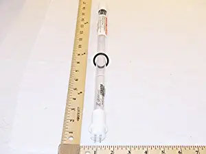 Lennox UV Lamp Replacement Bulb (64X56)
