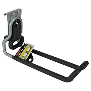 Rubbermaid FastTrack Ladder Hook