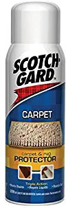 3M 1023H 14 Oz Scotchgard™ Carpet Protector