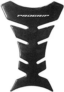 PROGRIP PG5005CR '5005CR Series' Carbon Tank Pad