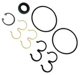 Genie GR-20 SEAL KIT - LIFT PUMP 43685