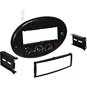 Ai FMK574 1996-1999 Ford Taurus/Sable Dash Kit