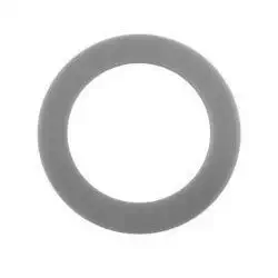 Univen Blender O-Ring Gasket Seal High Quality Made in USA fits Cuisinart