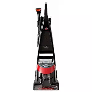 BISSELL DeepClean Essential Full Sized Carpet Cleaner, 8852