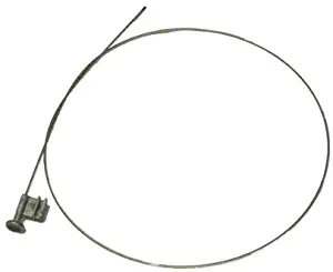 1 X Original Hoover Windtunnel Power Drive Cable (#43211019)