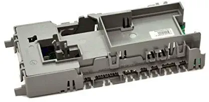 Express Parts Dishwasher Control Board Replacement for Gibson W11202746