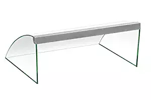 4104 Great Northern Popcorn for 11 Roller Commercial Hot Dog Machine, Cover Only