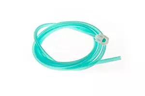 Frigidaire 218976915 Tube for Refrigerator