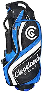 Cleveland Cart Bag