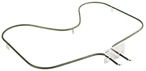 NEBOO Bake Element 308180 9758519 9758541 W10308477 WPW10308477 ERB8519 PS2580782