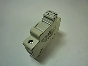 PMF 10X38 Fuse Holder 32 Amp 690V