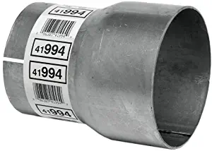 Walker 41994 Exhaust Pipe Reducer