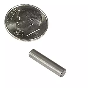 KitchenAid 4161950 Replacement Pin-Dowel Parts