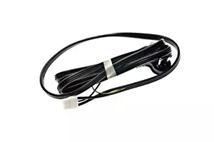 Frigidaire 241516901 Service Cord for Refrigerator