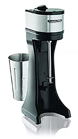 Proctor Silex 60200 - 2-Speed Commercial Drink Mixer