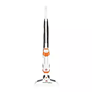 BISSELL 15441 PowerFresh Lift-Off Steam Mop