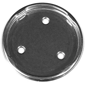 KitchenAid 4163032 Replacement Cap-Screw Parts