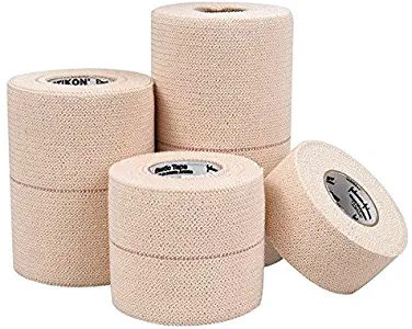 Elastiant Elastic Adhesive Bandage (3in x 2.5yds)