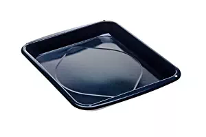 Frigidaire 316081900 Broiler Pan for Range