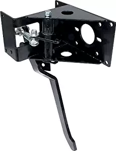 Allstar Performance ALL41013 Brake Pedal Assembly