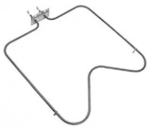 Jenn Air Range Bake Element Replacement Oven Heating Element Replaces Y04000066