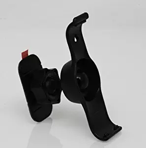 IG-PSTARA+BKT50: i.Trek Sticky Dash Mount with Replacement Bracket for Garmin Nuvi 50 50LM