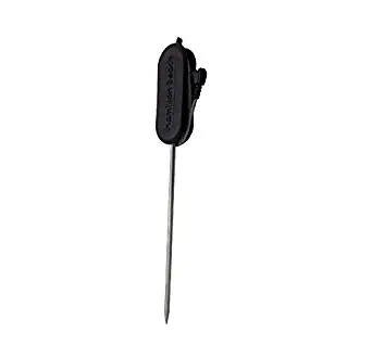 33966 HаmіltоnBеаch Slow Cooker Temperature Probe -