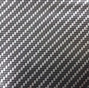 Hydrographic Film - Water Transfer Printing - Carbon Fiber -6 - 1 Sq. Meter