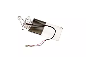 Frigidaire 241685704 Actuator for Refrigerator