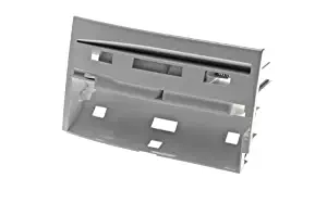 Frigidaire 134386200 Frame for Washing Machine