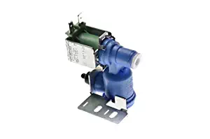 Frigidaire 241803701 Water Valve for Refrigerator