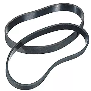 Bissell Digi-Pro Replacement Belt - Power Foot 2 pk, 32033