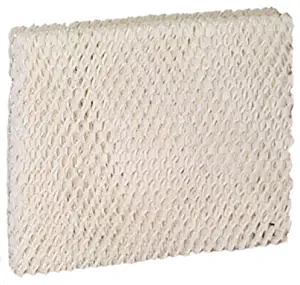 Holmes HWF60 Humidifier Filter (Aftermarket)