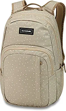 Dakine Unisex Campus M Backpack