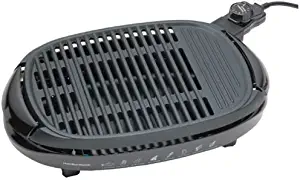 Hamilton Beach 31605 HealthSmart Indoor Grill