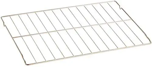 ClimaTek - 316496201 Oven Rack Compatible with Frigidaire Electrolux