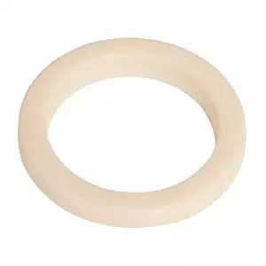 54mm Group Gasket, Silicone Steam Ring for Breville BES870XL, BES860XL, BES840XL, BES810BSS