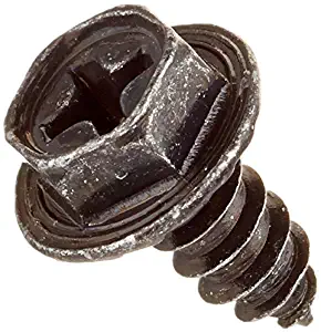 Frigidaire 154754801 Screw